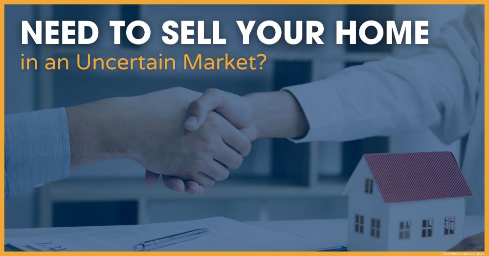 How Leamington Spa Estate Agents Can Make the Unpredictable Predictable