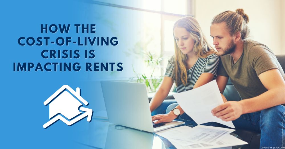 Cost-of-Living Crisis